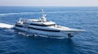 M/Y�ISLANDER